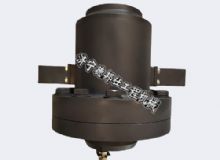 點擊查看詳細信息<br>標題：PC2000-8 閱讀次數：276